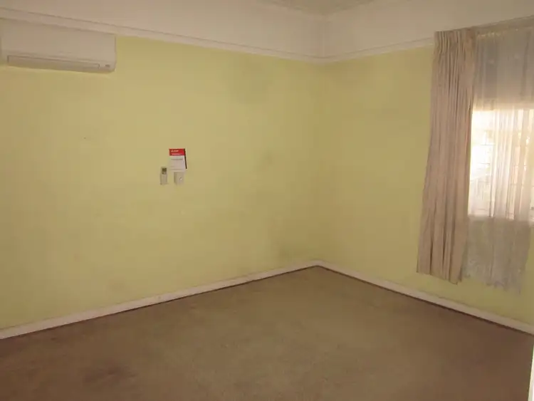 Fourth view of Homely house listing, 12 Darlot Crescent, South Perth WA 6151