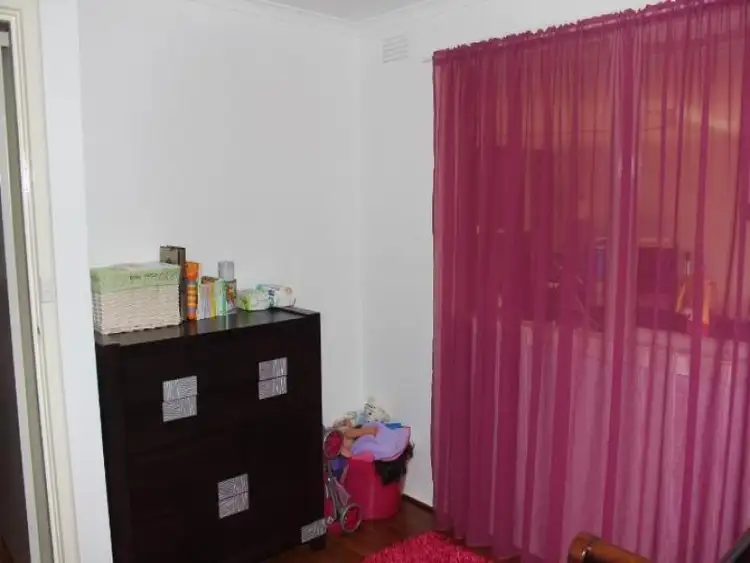 Fifth view of Homely house listing, 15 Hovell Street, Deer Park VIC 3023