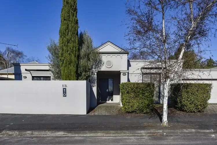 1/13 Shepherdson Road, Mount Gambier SA 5290
