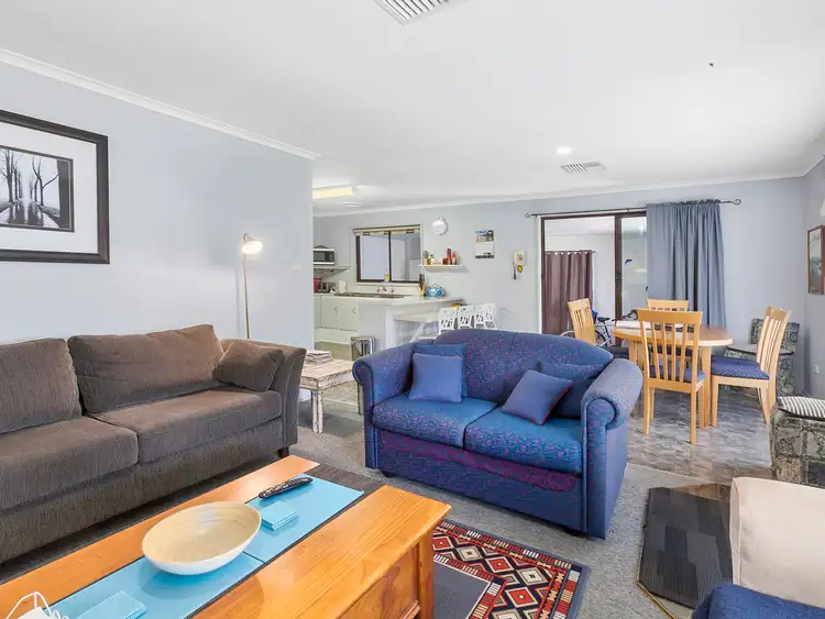 Fourth view of Homely house listing, 17B Fairfax Street, Portarlington VIC 3223
