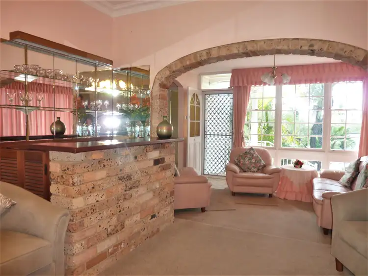 Sixth view of Homely house listing, 11 Thurbon Avenue, Peakhurst NSW 2210