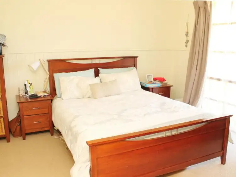 Sixth view of Homely house listing, 41 Daniel Street, Portland VIC 3305