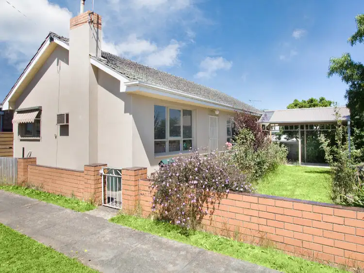Main view of Homely house listing, 152 Albert Road, Warragul VIC 3820