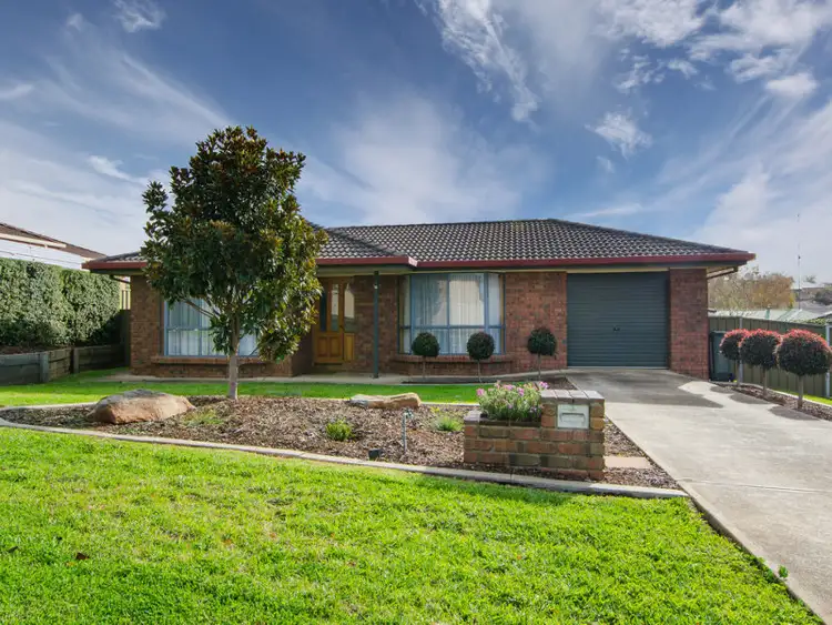 75 Crouch Street, Mount Gambier SA 5290