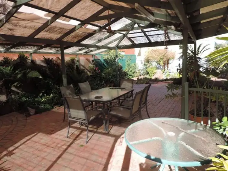 Seventh view of Homely house listing, 50 King Edward Street, Cohuna VIC 3568