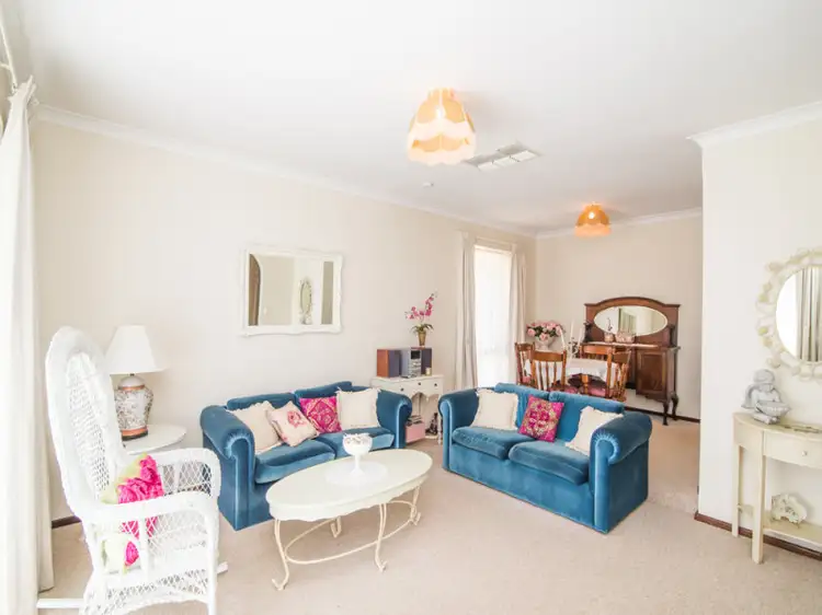 Fourth view of Homely house listing, 9 Begonia Way, Forrestfield WA 6058