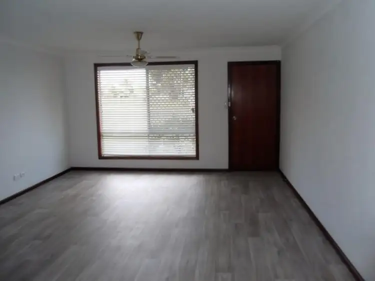 Seventh view of Homely unit listing, 5/2 Moira Road, Collie WA 6225
