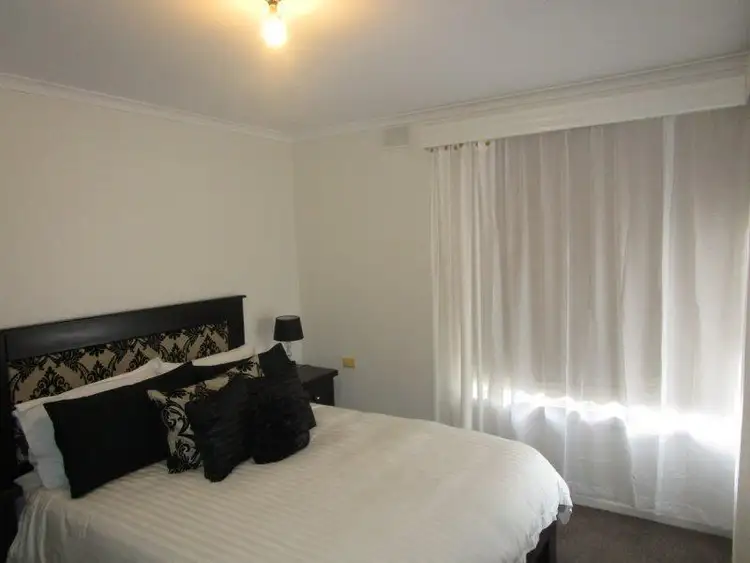 Sixth view of Homely unit listing, 11/69 BAY ROAD, Mount Gambier SA 5290