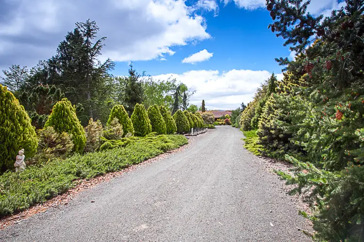 Third view of Homely house listing, 82 Payne Road, New Gisborne VIC 3438