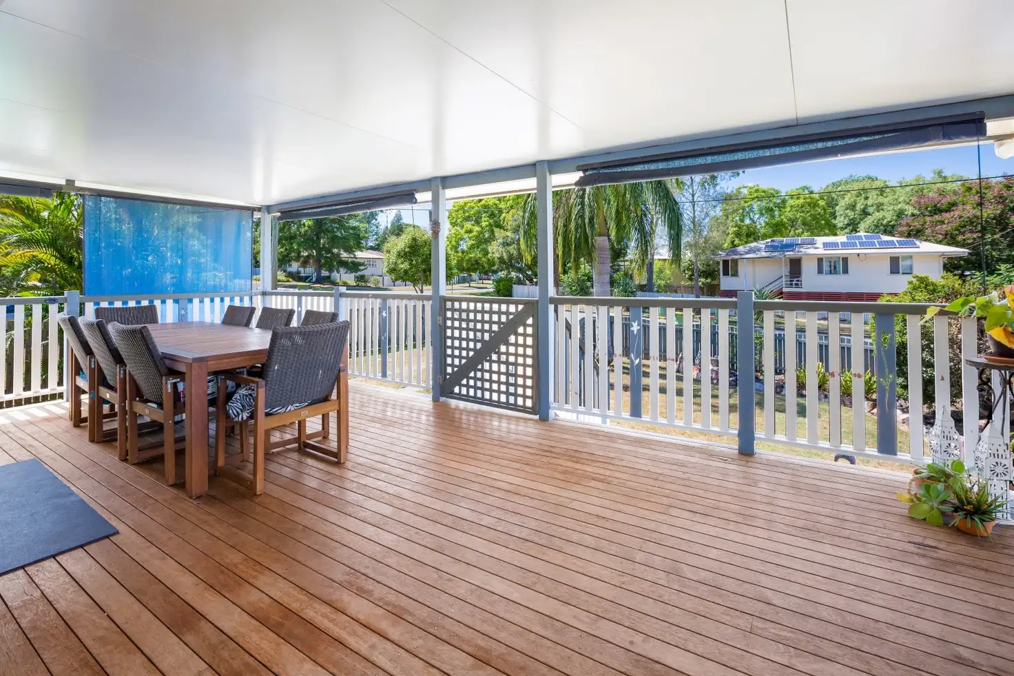 Main view of Homely house listing, 9 Everdina Street, Leichhardt QLD 4305