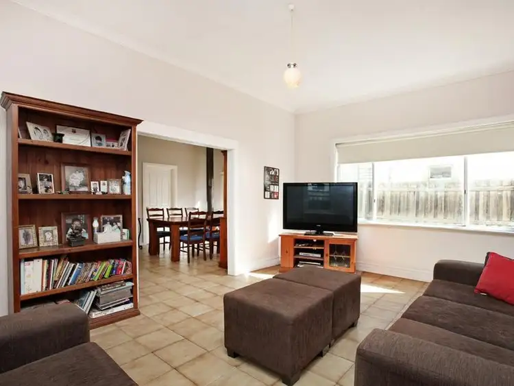 Fourth view of Homely house listing, 162 Epsom Road, Ascot Vale VIC 3032