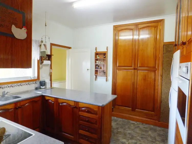 Sixth view of Homely house listing, 2 Johnstone Street, Thorpdale VIC 3835