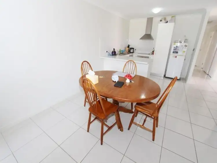 Seventh view of Homely house listing, 1/7 Kestrel Street, Lowood QLD 4311