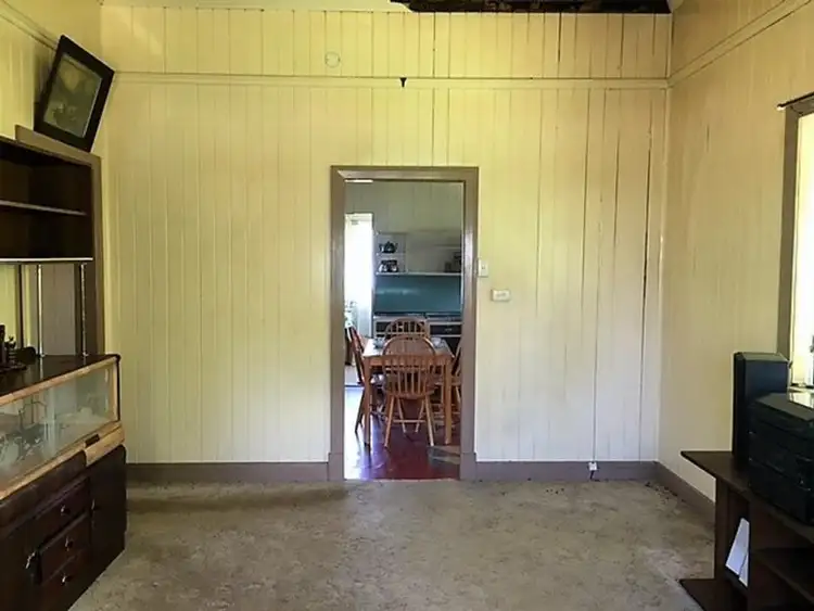 Sixth view of Homely house listing, 21 Lawrence Street, North Ipswich QLD 4305