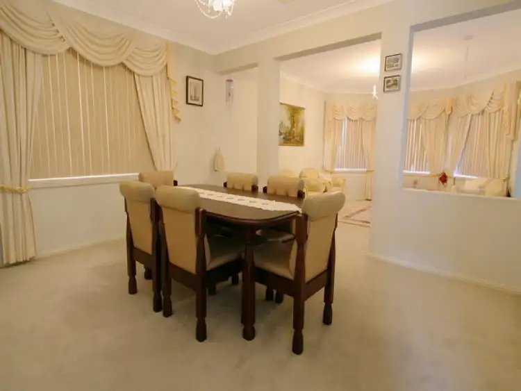 Fourth view of Homely house listing, Address available on request