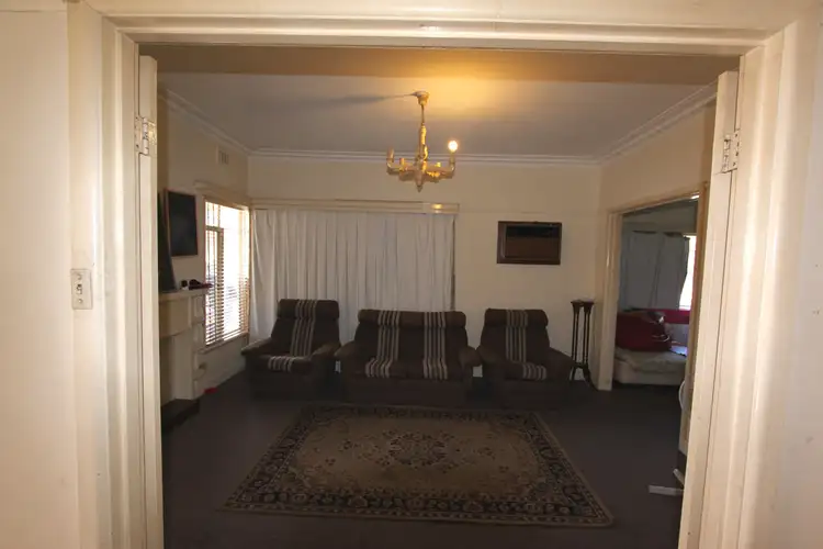 Third view of Homely house listing, 47 Anderson Road, Sunshine VIC 3020