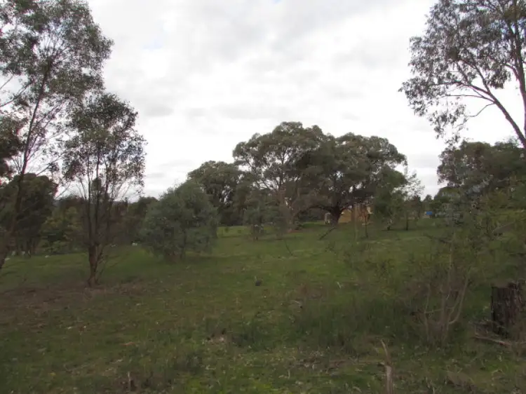 Fourth view of Homely land listing, 1/72 Steele Street, Chewton VIC 3451
