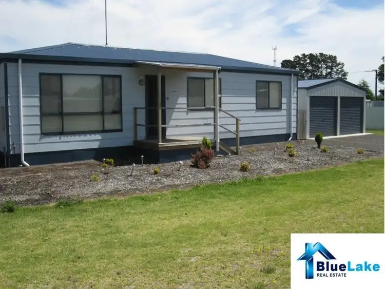 Sixth view of Homely house listing, 2 Coombe Street, Nangwarry SA 5277