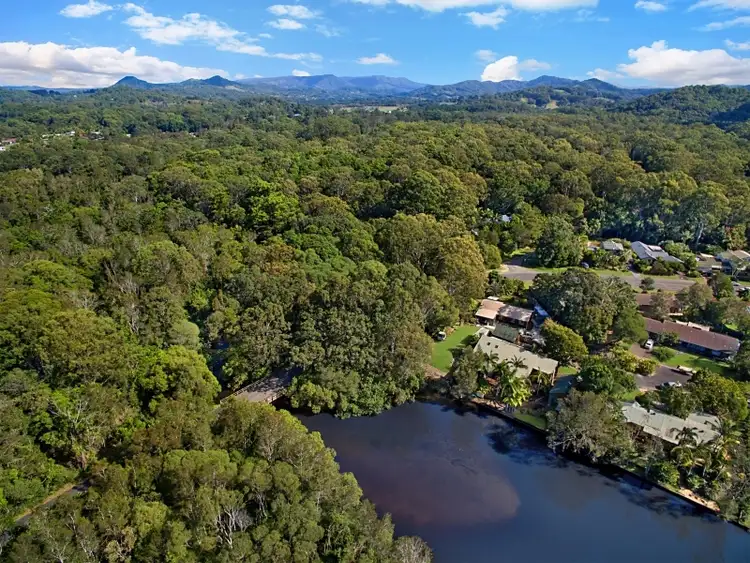 Third view of Homely house listing, 26 Larelar Court, Ocean Shores NSW 2483