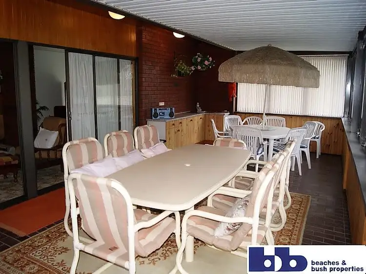 Third view of Homely house listing, Address available on request