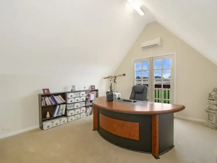Seventh view of Homely house listing, 51 Barclay Street, Heywood VIC 3304