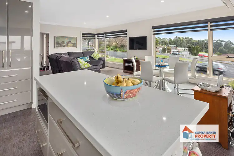 Third view of Homely house listing, 2 Malakoff Street, Somerset TAS 7322