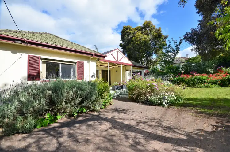 3 Bond Street, Mount Gambier SA 5290