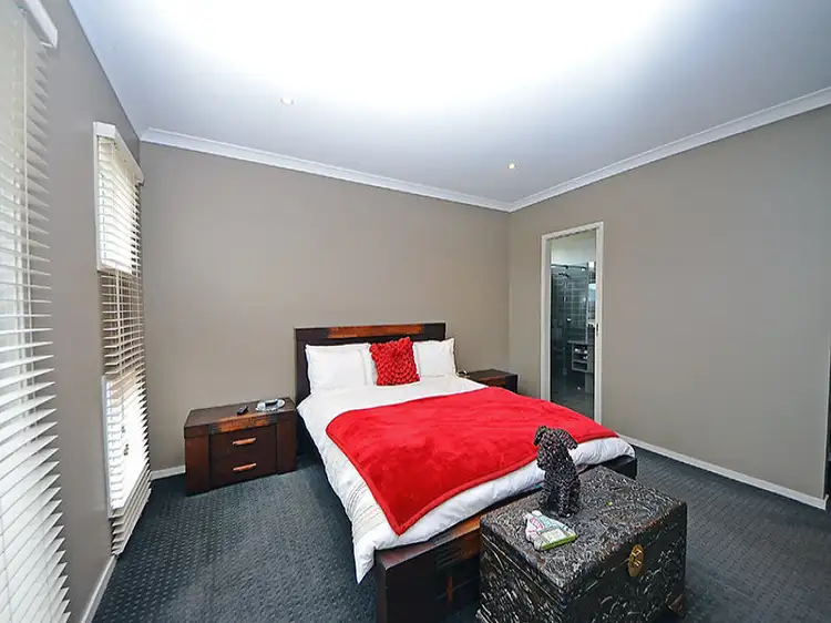Fifth view of Homely house listing, 7 Aquarius Court, Portland VIC 3305