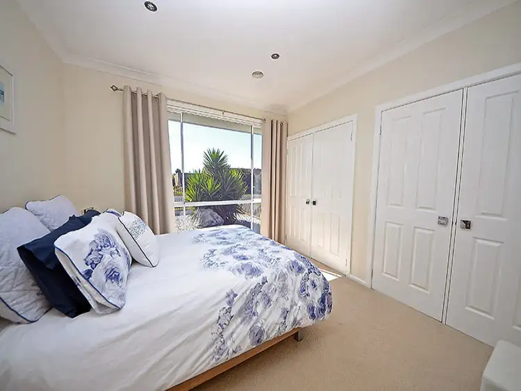 Seventh view of Homely house listing, 73 Edgar Street, Portland VIC 3305