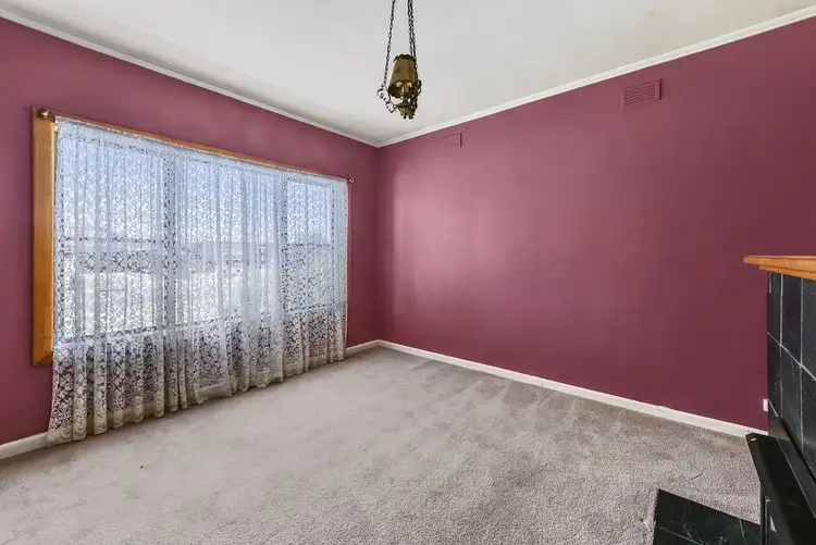 Sixth view of Homely house listing, 12 Spehr Street, Mount Gambier SA 5290