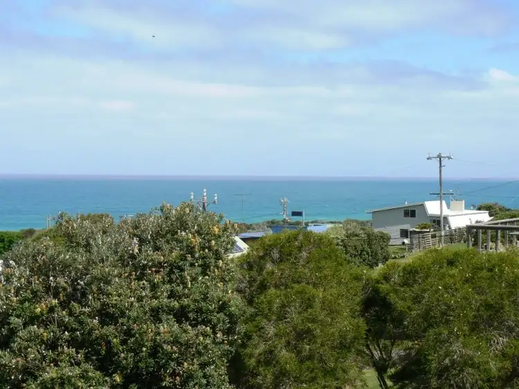 Fourth view of Homely land listing, 13 Karlson Street, Skenes Creek VIC 3233
