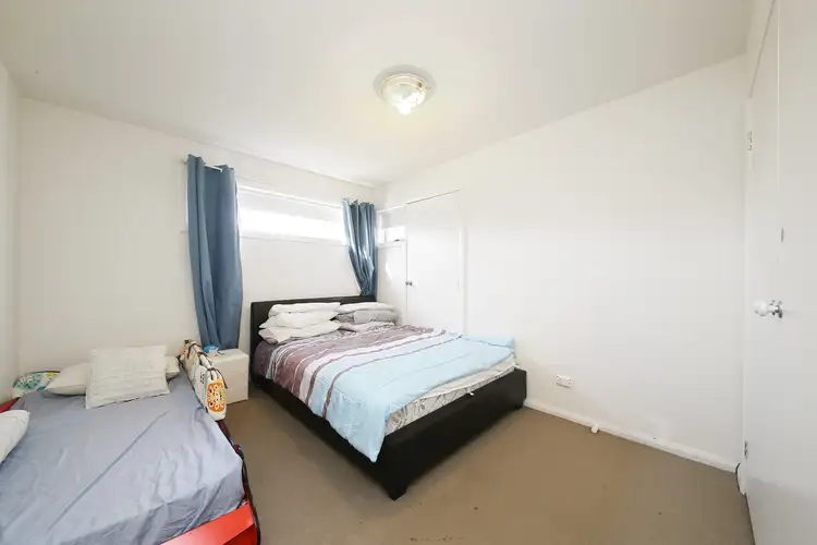 Fifth view of Homely unit listing, 1/1 Marnoo Street, Braybrook VIC 3019