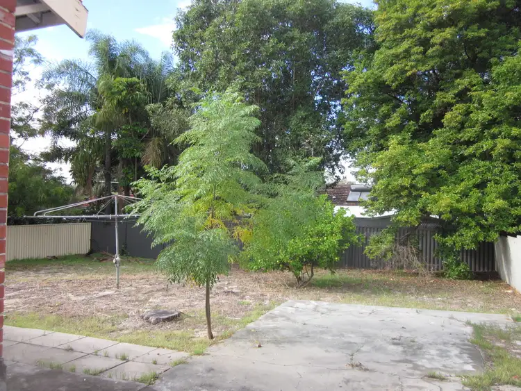 Fourth view of Homely house listing, 3 Bourke Street, Kensington WA 6151