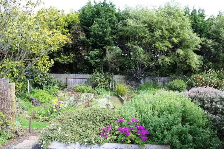 Sixth view of Homely house listing, 310 Irishtown Road, Smithton TAS 7330