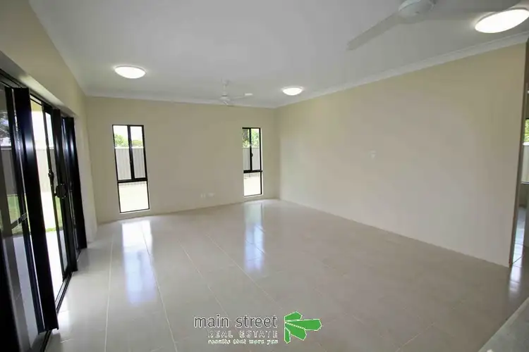 Fifth view of Homely house listing, Address available on request