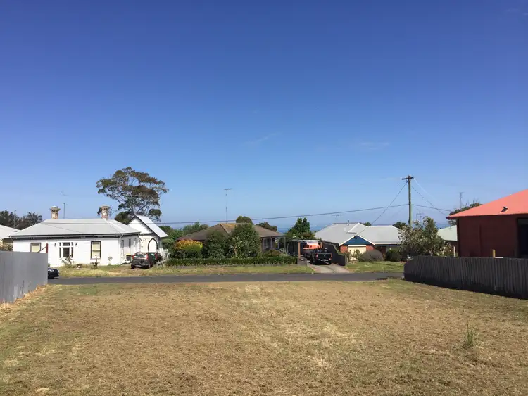 Third view of Homely land listing, 19 Derribong Way, Clifton Springs VIC 3222