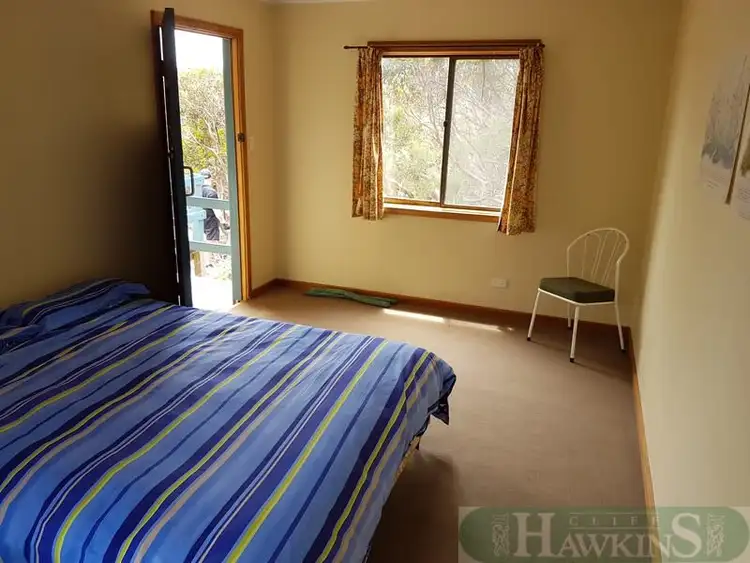 Sixth view of Homely house listing, 87, 88 Sunset Way, Vivonne Bay SA 5223