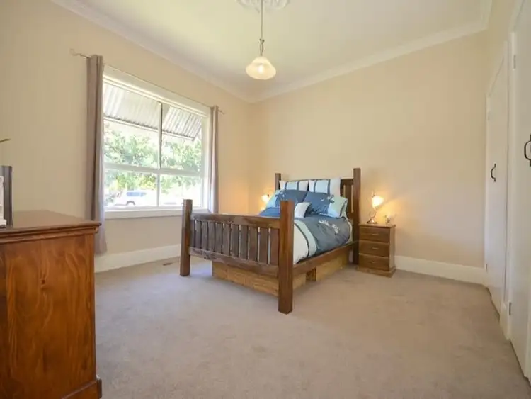 Fourth view of Homely house listing, 7 Queen Street North Street, Ballarat East VIC 3350