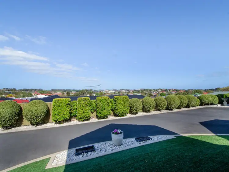 Fifth view of Homely house listing, 1/2 Red Oak Place, Mount Gambier SA 5290
