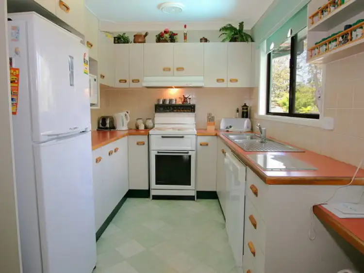 Second view of Homely house listing, Address available on request