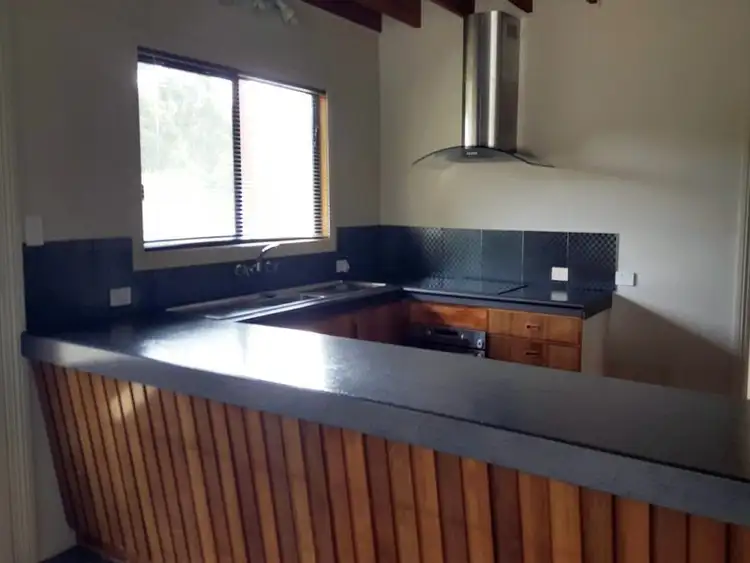 Fourth view of Homely rural property listing, 130 Lyons Road, Lapoinya TAS 7325