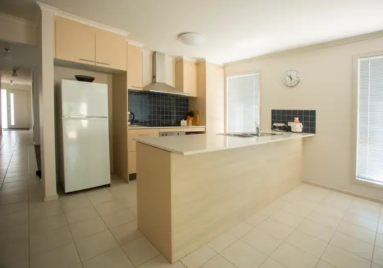 Seventh view of Homely house listing, 5 Park Avenue, Apollo Bay VIC 3233