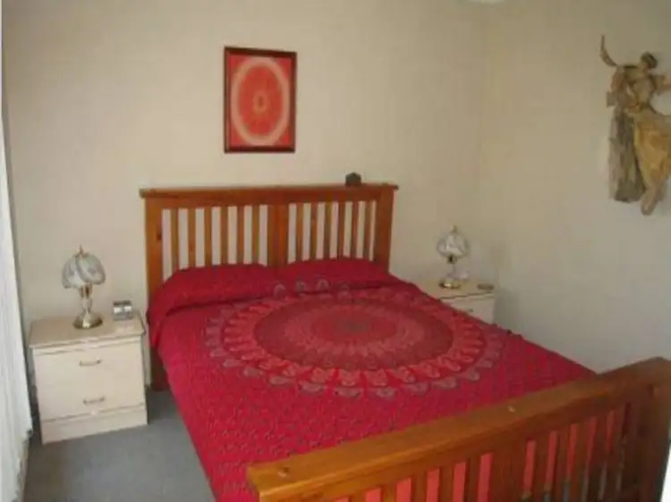 Fifth view of Homely house listing, 7/91-103 Herses Road, Eagleby QLD 4207