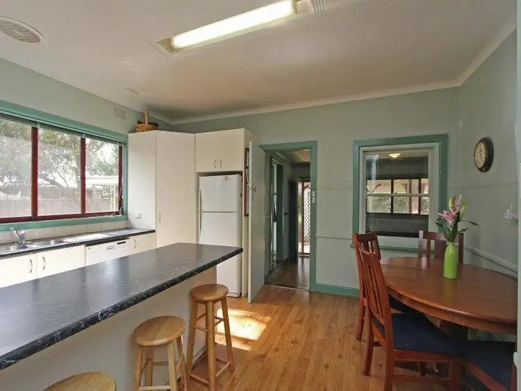 Fifth view of Homely house listing, 65 Saunders Street, Kyabram VIC 3620