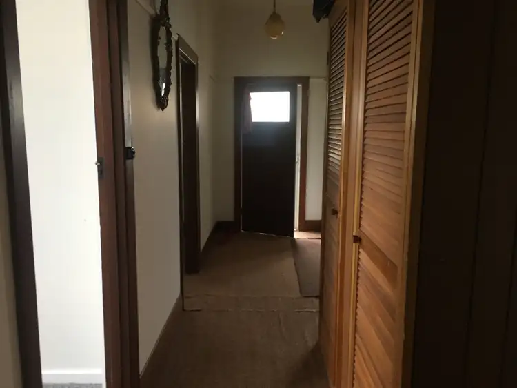 Fifth view of Homely house listing, 18 ERSKINE STREET, Bridgewater VIC 3516