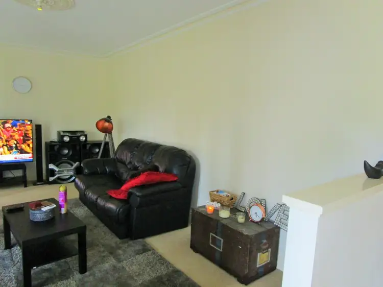 Sixth view of Homely house listing, 1/9 Heriot Street, Mount Gambier SA 5290
