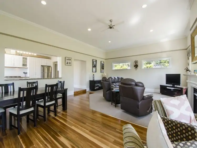 Sixth view of Homely house listing, 24 Power Street, Mount Gambier SA 5290
