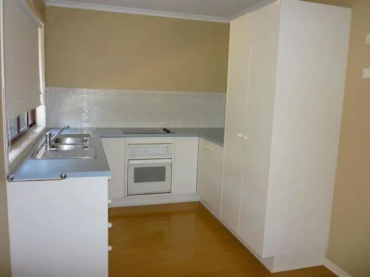 Sixth view of Homely house listing, 61 Fischer  St, Goonellabah NSW 2480