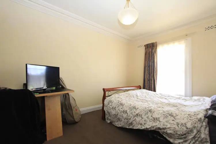 Sixth view of Homely house listing, 8 Joes Road, Heathcote VIC 3523