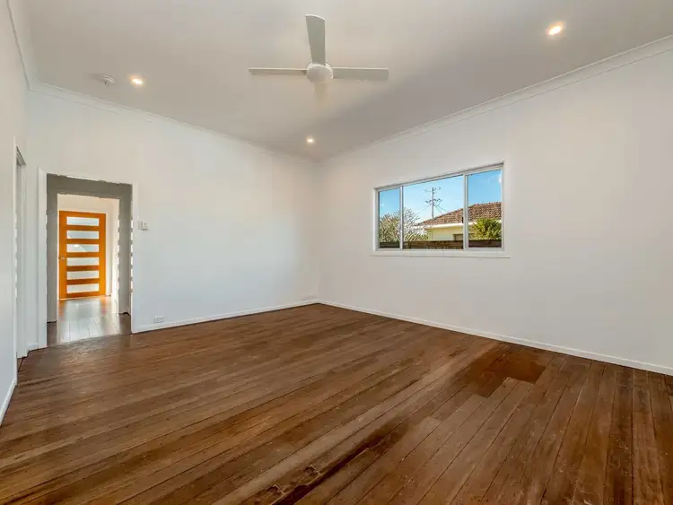 Second view of Homely house listing, 37 Argyle St, Mullumbimby NSW 2482